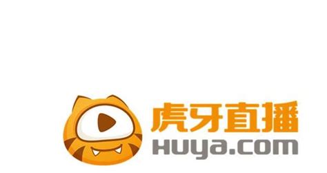广州5大互联网公司：网易、唯品会位列前两名_巴拉排行榜