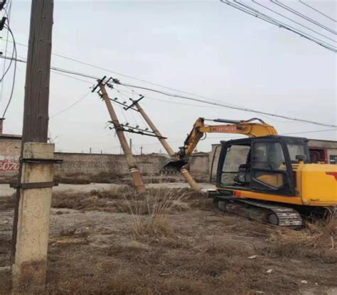 国网石嘴山供电公司率先实现土建施工场景预制装配式应用全覆盖-宁夏新闻网