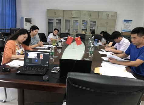 郑州轻工业大学2020年市场营销专业第二学士学位招生考试顺利结束