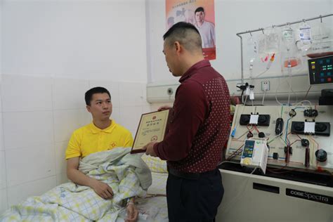 湖南大学生捐献造血干细胞 为白血病患者带来重生_湖南频道_凤凰网