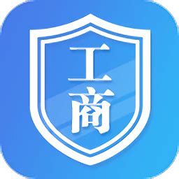 龙江干部教育app下载-龙江干部教育网络学院app最新版下载v2.1.6 官方安卓版-旋风软件园