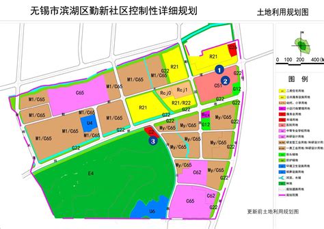 惠山古镇迎来新一轮开发建设 打造城市新地标 提升文旅消费品质