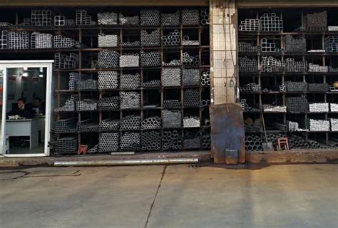 盘螺_达州钢铁集团_达州钢材市场_重庆海嘉物资公司_达州钢材市场