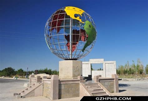 新疆地级城市2019年GDP排名 乌鲁木齐居自治区首位 全国第70位_年度