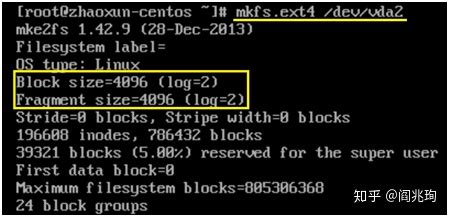 linux 使用fdisk分区扩容_fdisk value out of range-CSDN博客