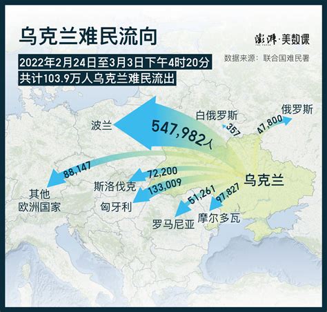 首架接返自乌克兰撤离中国公民临时航班安全抵达杭州_我苏网