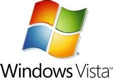 Windows Vista | Komputer.no