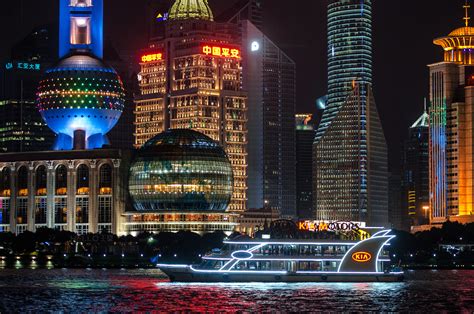 夜影图片