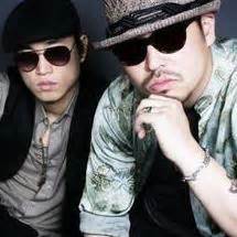 Leessang to Release 8th Studio Album on May 25 | Soompi