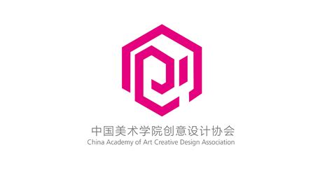 上海红色文创LOGO|平面|Logo|Weinii - 原创作品 - 站酷 (ZCOOL)