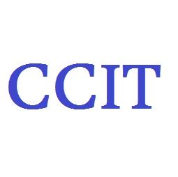 qcit – QCIT Limited