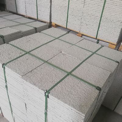 聚苯板(EPS/XPS)薄抹灰外墙外保温系统-产品中心-山东鼎森节能材料有限公司