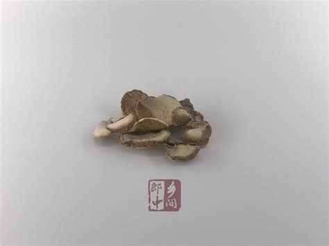 贝母中药材静萱正品天然非野生四川贝母泡茶泡水儿童搭枇杷花粉_虎窝淘