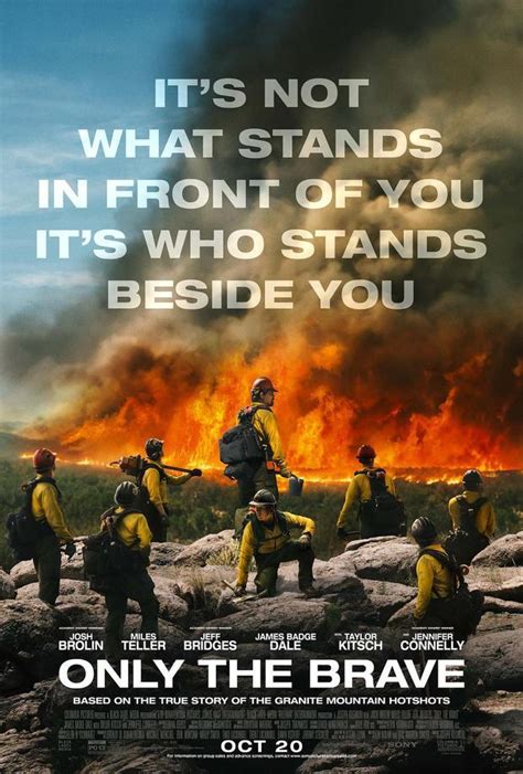 救火电影，关于消防的电影有哪些