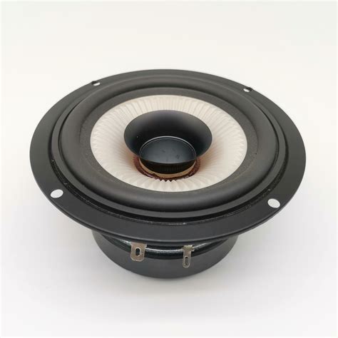 40mm1.5寸内磁喇叭4欧3W低音多媒体喇叭小扬声器3W小音箱带固定孔-阿里巴巴