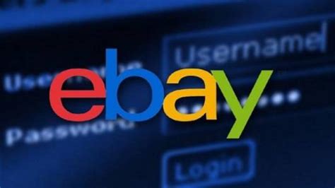 ebay收取的费用有哪些？平台优点介绍（ebay收费规则）_石南学习网