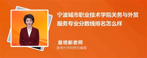 甬矽电子（宁波）股份有限公司-河南职业技术学院 就业信息网