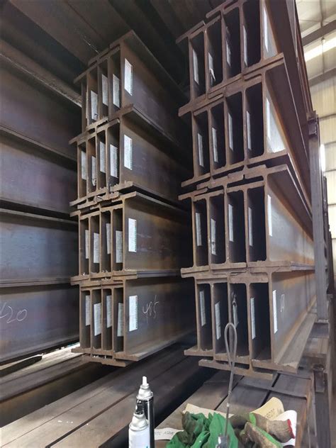 钢模板-钢模板系列-佛山市通乾钢铁有限公司
