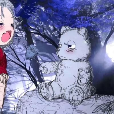 非主流神仙爱情头像