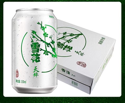 青岛 雪花 啤酒拍摄夏天喝啤酒|摄影|产品摄影|安氐 - 原创作品 - 站酷 (ZCOOL)