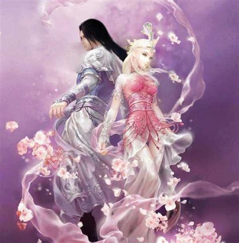 羽少头像非主流