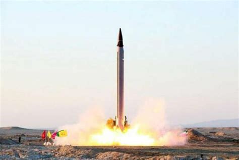 伊核六方将在联大会晤 俄罗斯:伊朗有权研发导弹-大河网