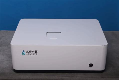 OIL-60型红外分光测油仪_广州瑞彬科技有限公司