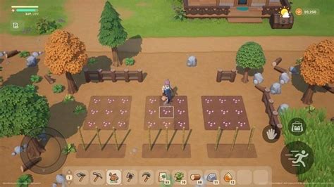 超级农民模拟器游戏下载-超级农民模拟器下载v1.0 安卓版-绿色资源网