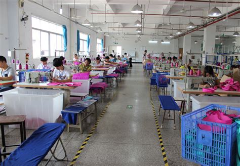 深圳市志达手袋厂--全球纺织网