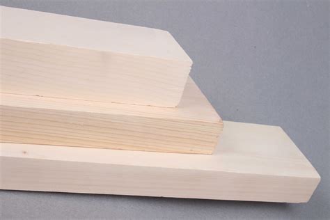 实木松木木方刨光杉木床板条DIY手工木板条床横梁床边床子-阿里巴巴