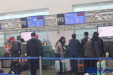 地铁4号线14号线春运将适时加开临客延长运营_北京日报网