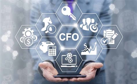 当代公司CFO的职责与能力框架（3）_中国会计视野网_为会计人所需-注册会计师|注册税务师|会计职称|高级会计师|会计从业