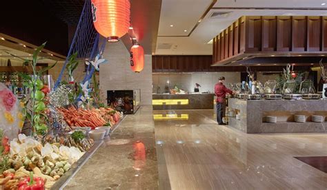 打造我市首家欧式风格五星级豪华商务酒店 淮北伯瑞特酒店盛大开业-众安集团