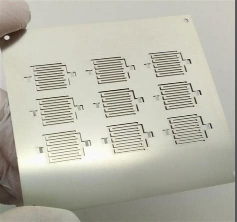 精密激光模板纳米涂层设备_磁控光学镀膜机_磁控光学镀膜设备-广东振华科技