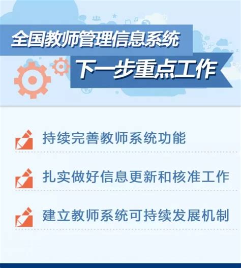 广东省教师继续教育管理系统
