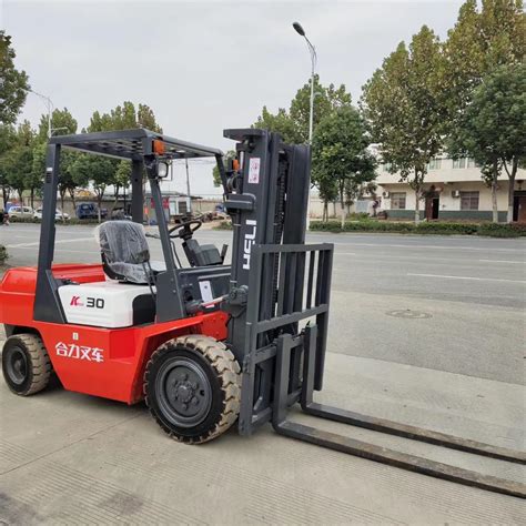 北京比亚迪3吨电动叉车 杭州电动叉车 比亚迪叉车CPD30锂电池叉车价格