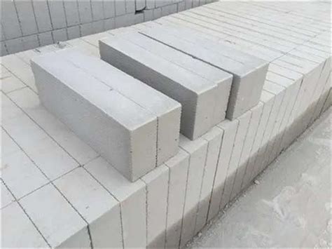 轻质砖尺寸是多少_弗洛克全屋定制