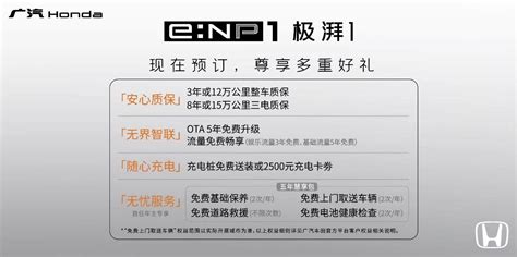 2020年中国劳动力资源市场分析报告-行业深度调研与投资前景研究_观研报告网