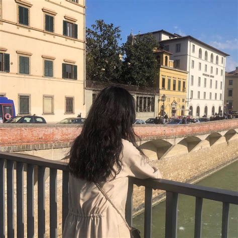女生头像小鹿温柔