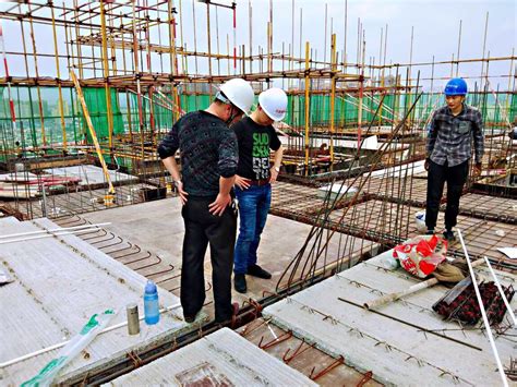 石油化工-湖北省工业建筑集团安装工程有限公司