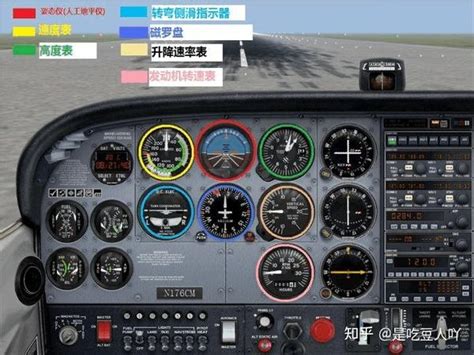 电子飞行包 - 产品服务 - 中航材导航技术（北京）有限公司
