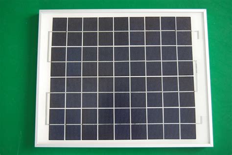 单晶硅太阳能电池片(T1M19)_苏州瑞兴源光伏科技有限公司_新能源网