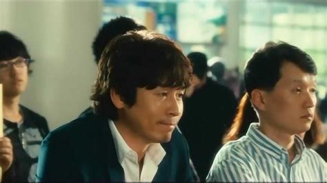 韩国限制级的一部电影《不可饶恕》_腾讯视频