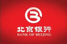 北京银行33项金融服务实招助力稳住经济大盘_凤凰网