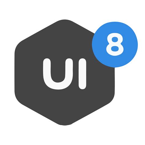 UI8.net