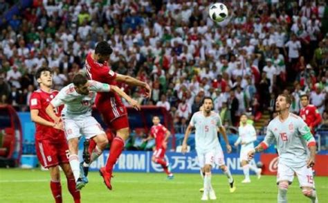 伊朗对葡萄牙谁会赢_伊朗队vs葡萄牙队 - 随意优惠券