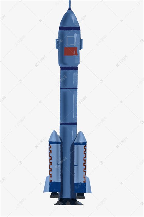 长征二号丁运载火箭成功发射吉林一号宽幅01星和3颗小卫星_中国航天科技集团
