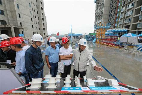 四川省最大的煤炭企业川煤集团启动破产重整 - 能源界