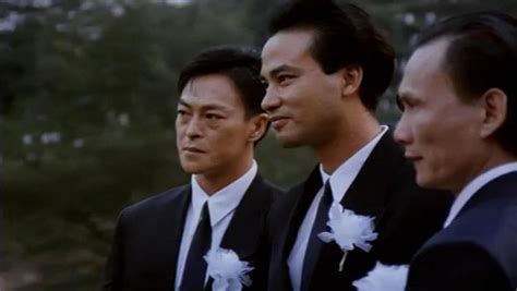 《再战江湖》-高清电影-完整版在线观看