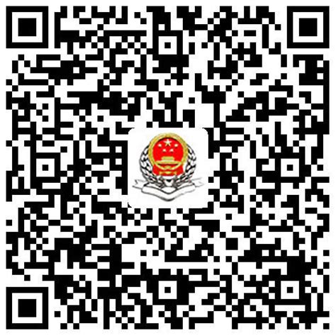 国家税务总局上海市税务局 - 地方政府